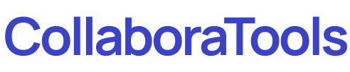 CollaboraTools